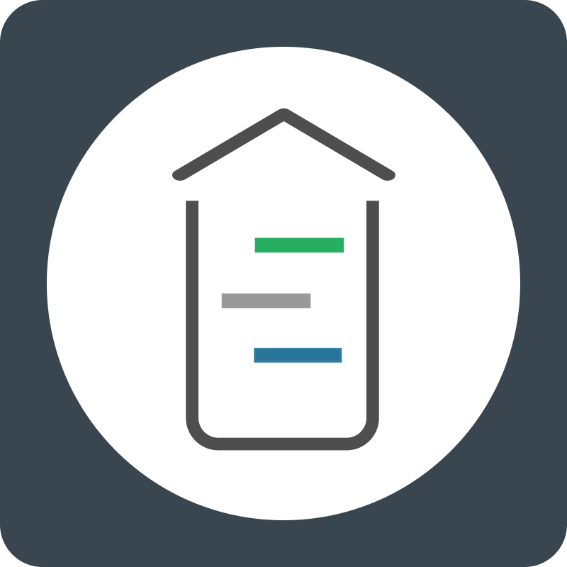 Real Estate Tools by CallAction